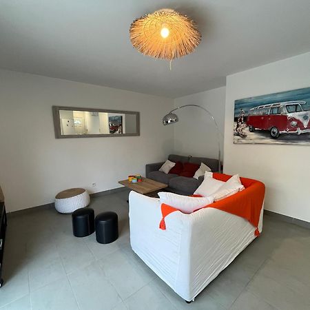Villa Orethaga Piscine 10 Pers Porto Vecchio מראה חיצוני תמונה