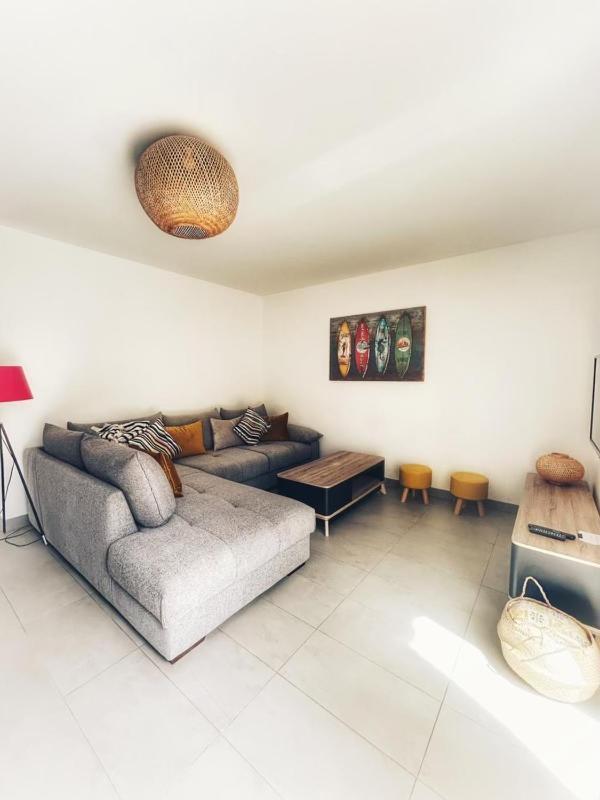 Villa Orethaga Piscine 10 Pers Porto Vecchio מראה חיצוני תמונה